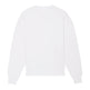 Stanley/Stella Radder Oversized Brushed Crewneck (Stsu857)