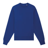 Stanley/Stella Radder Oversized Brushed Crewneck (Stsu857)