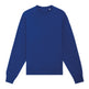 Stanley/Stella Radder Oversized Brushed Crewneck (Stsu857)