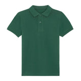 Stanley/Stella Mini Sprinter Kids Polo (Stpk908)