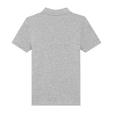 Stanley/Stella Mini Sprinter Kids Polo (Stpk908)