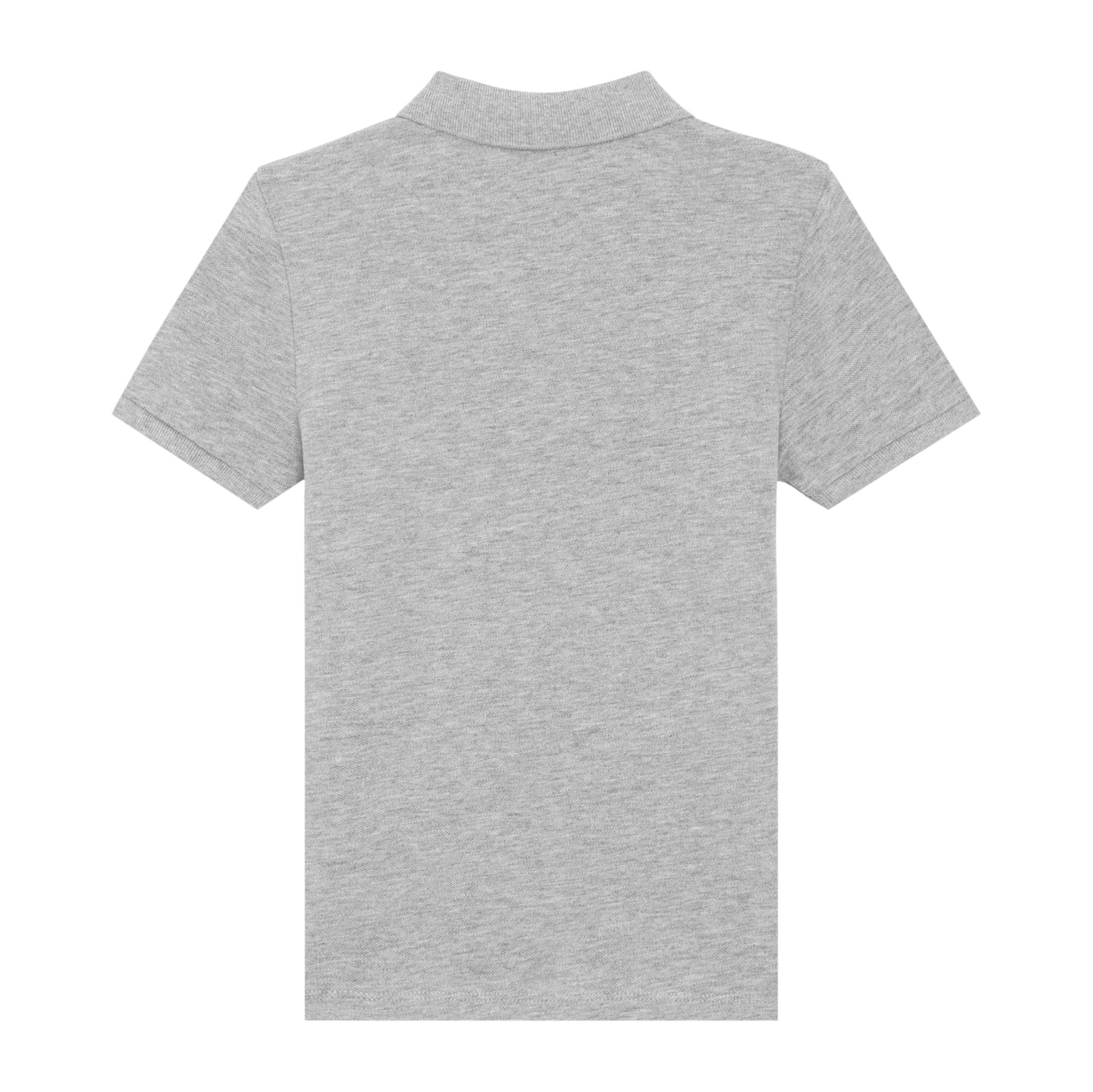 Stanley/Stella Mini Sprinter Kids Polo (Stpk908)