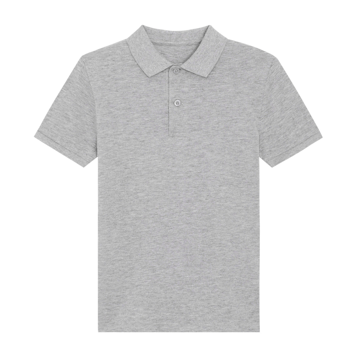 Stanley/Stella Mini Sprinter Kids Polo (Stpk908)