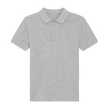 Stanley/Stella Mini Sprinter Kids Polo (Stpk908)