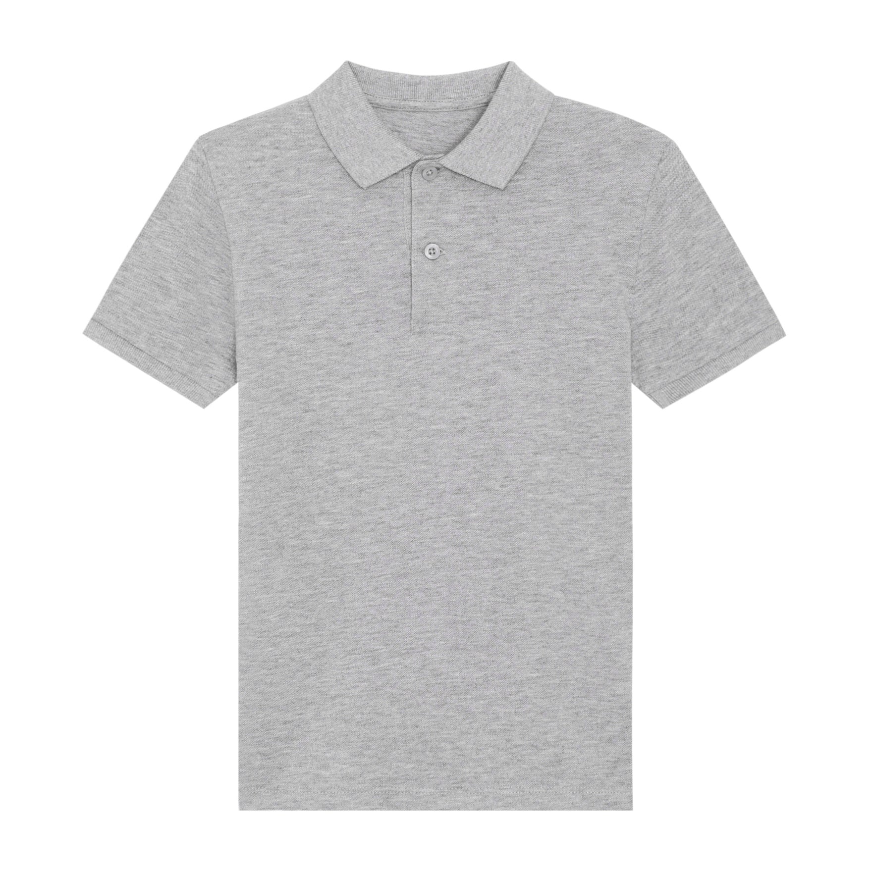 Stanley/Stella Mini Sprinter Kids Polo (Stpk908)