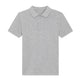 Stanley/Stella Mini Sprinter Kids Polo (Stpk908)