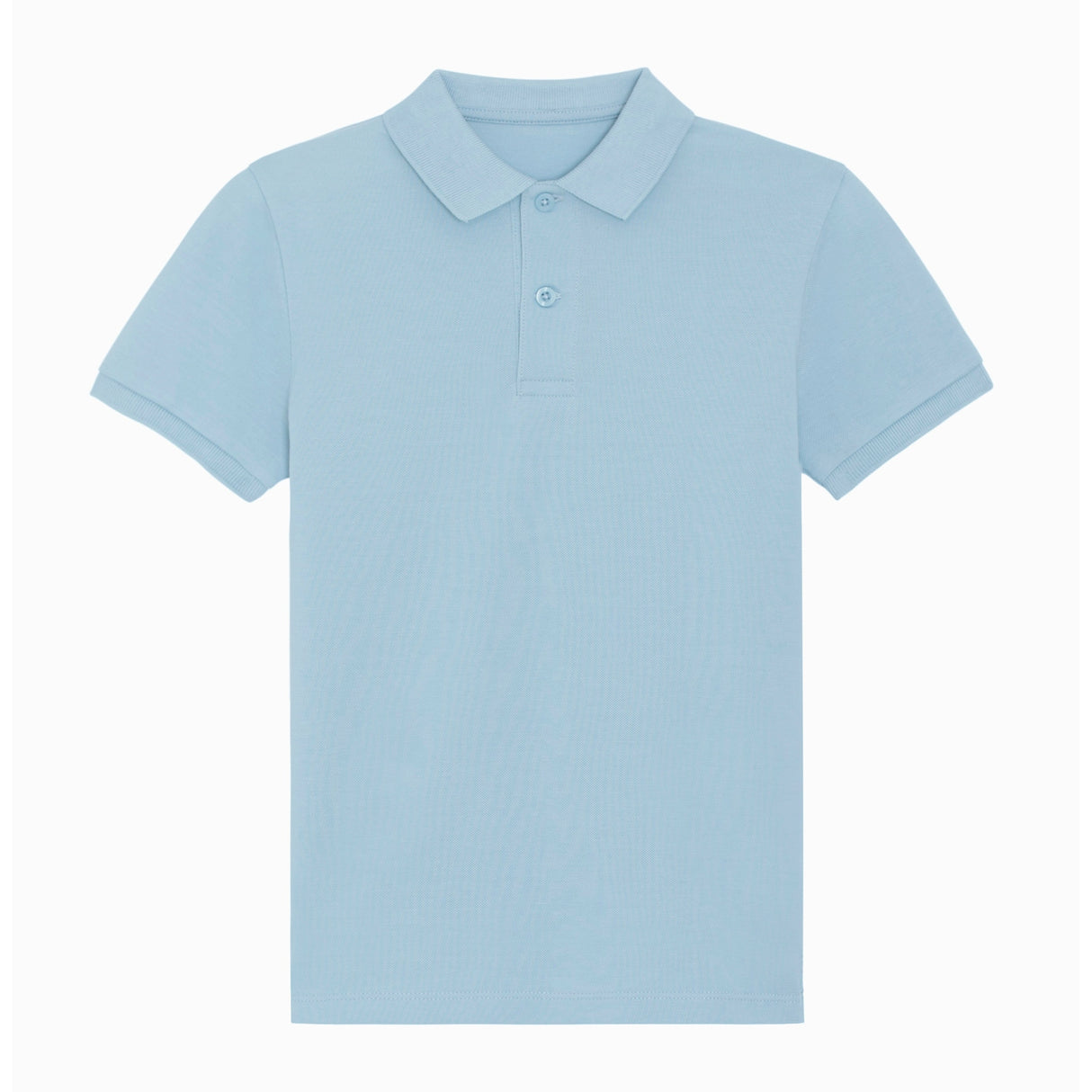 Stanley/Stella Mini Sprinter Kids Polo (Stpk908)