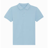 Stanley/Stella Mini Sprinter Kids Polo (Stpk908)