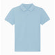 Stanley/Stella Mini Sprinter Kids Polo (Stpk908)