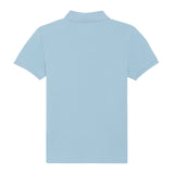 Stanley/Stella Mini Sprinter Kids Polo (Stpk908)