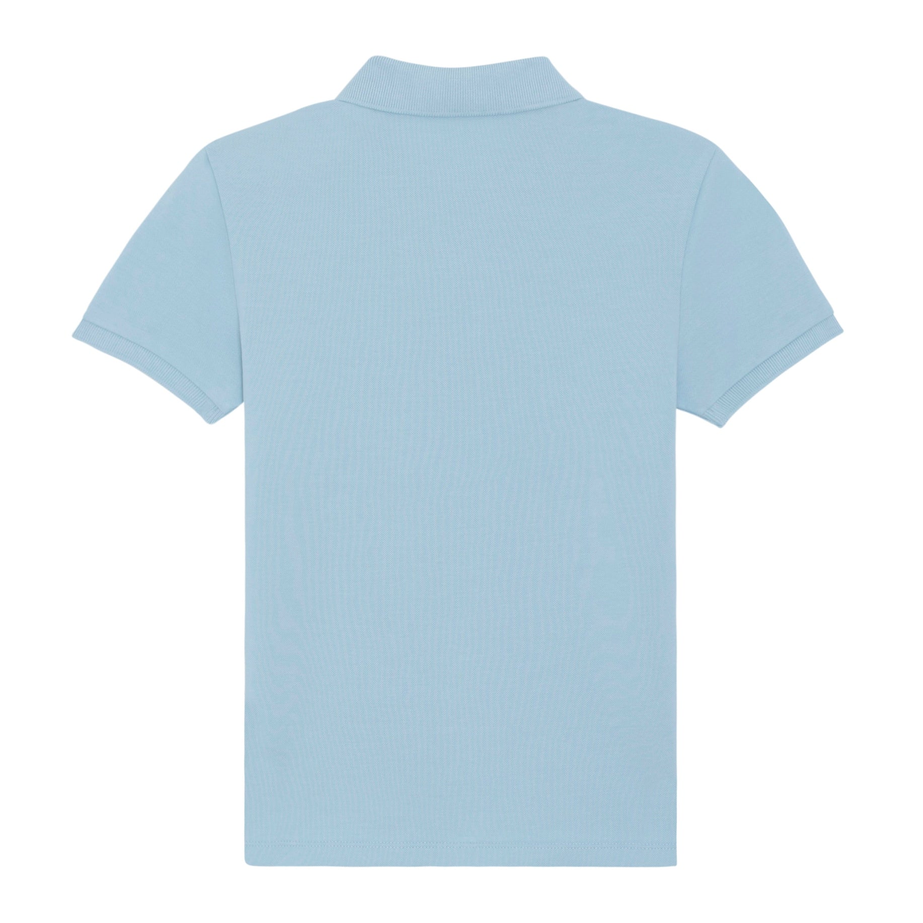 Stanley/Stella Mini Sprinter Kids Polo (Stpk908)