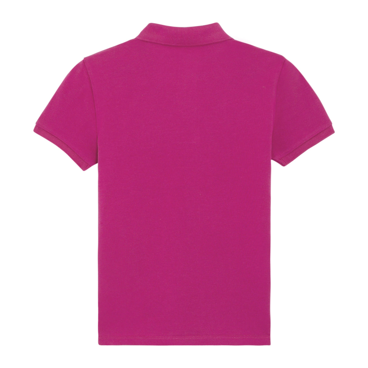 Stanley/Stella Mini Sprinter Kids Polo (Stpk908)