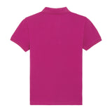Stanley/Stella Mini Sprinter Kids Polo (Stpk908)
