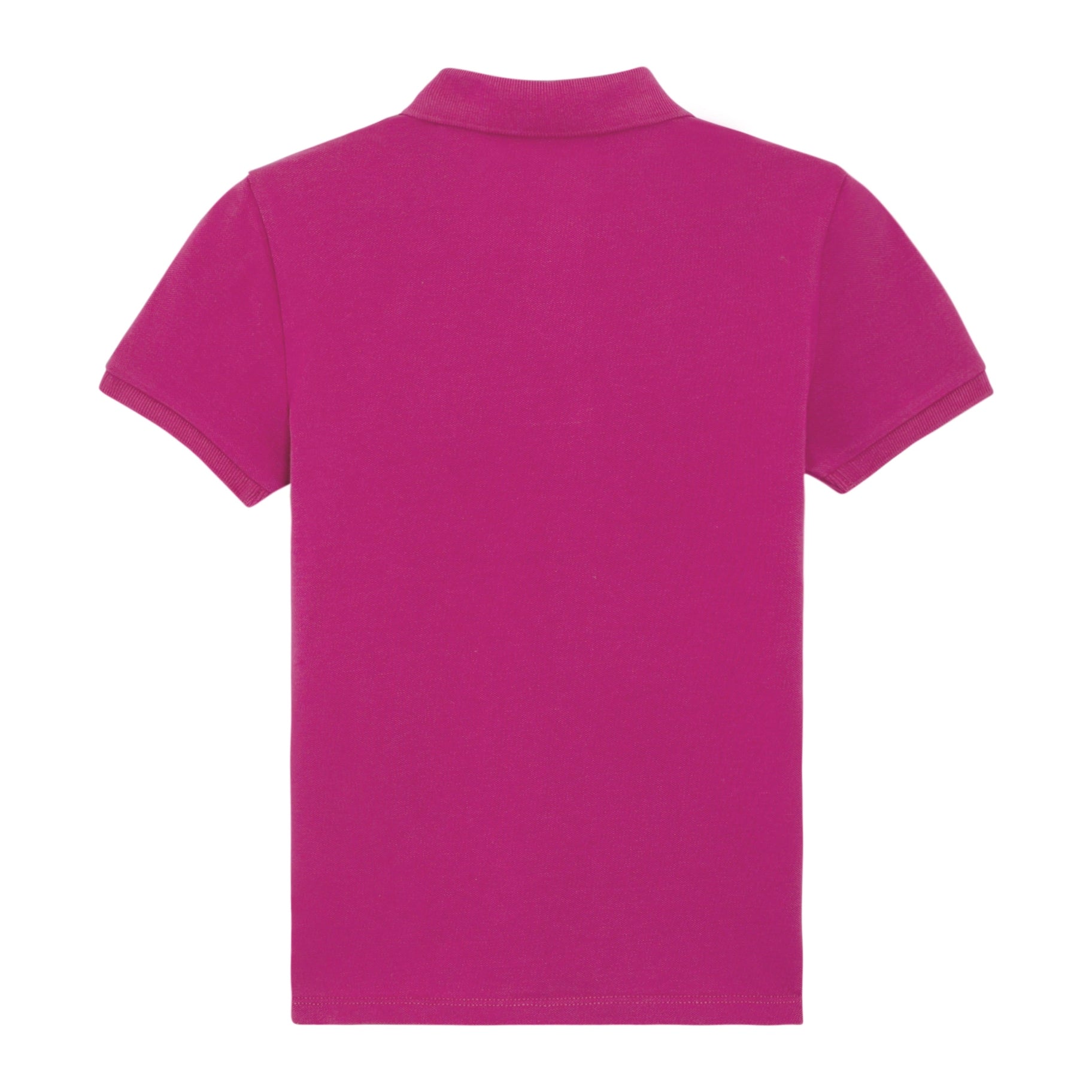 Stanley/Stella Mini Sprinter Kids Polo (Stpk908)