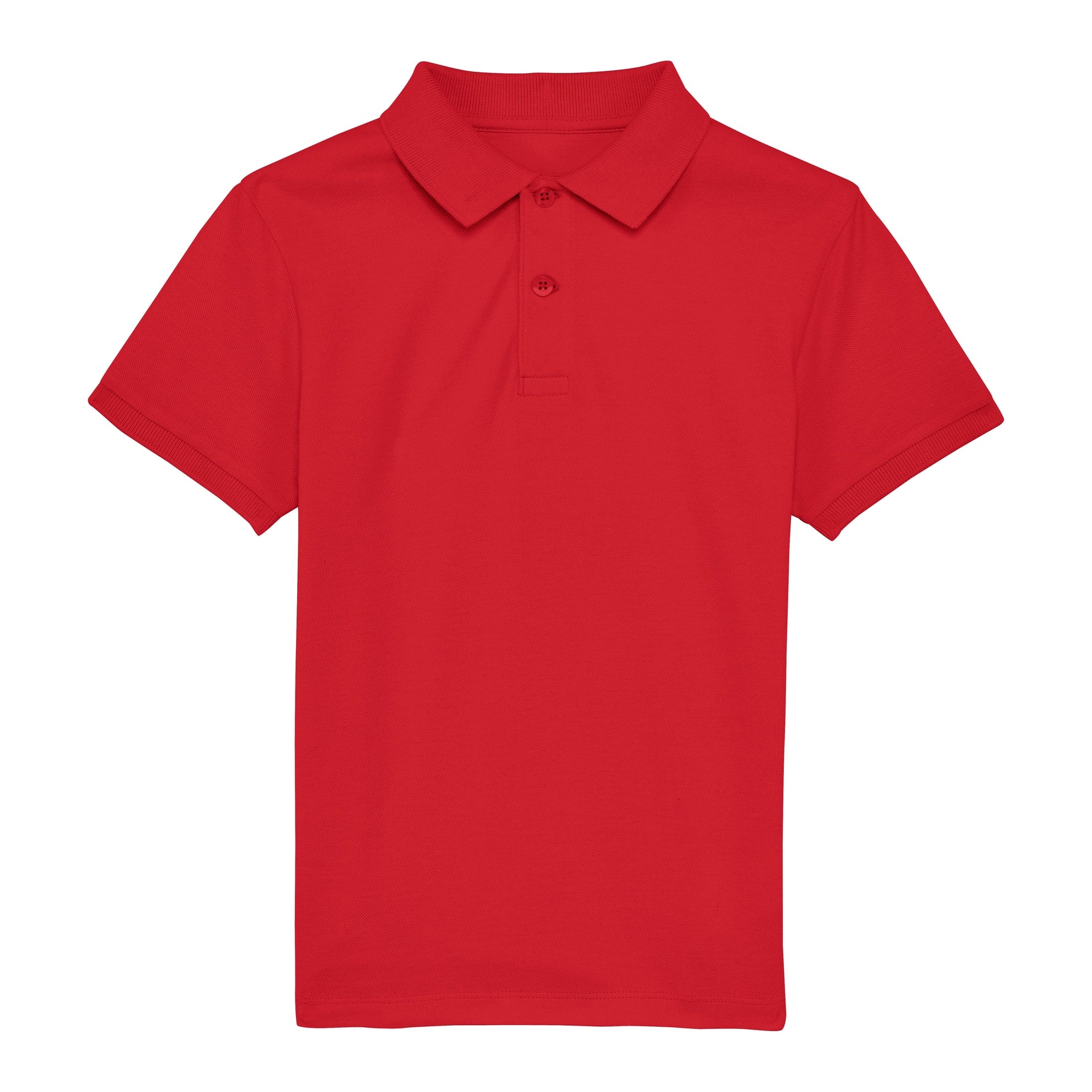 Stanley/Stella Mini Sprinter Kids Polo (Stpk908)