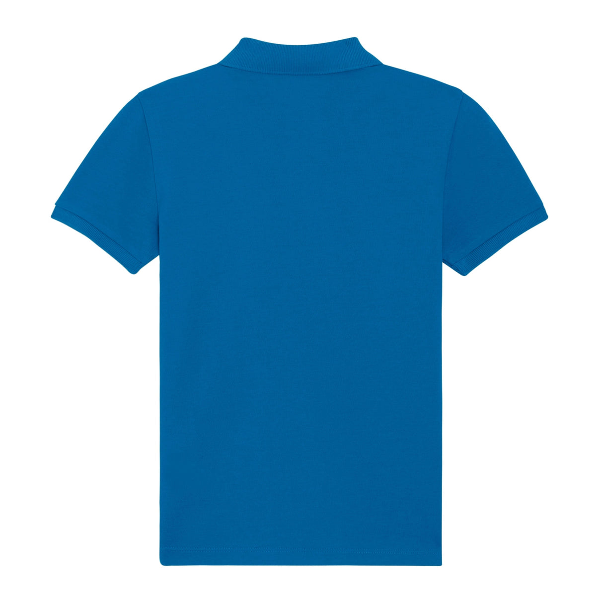 Stanley/Stella Mini Sprinter Kids Polo (Stpk908)