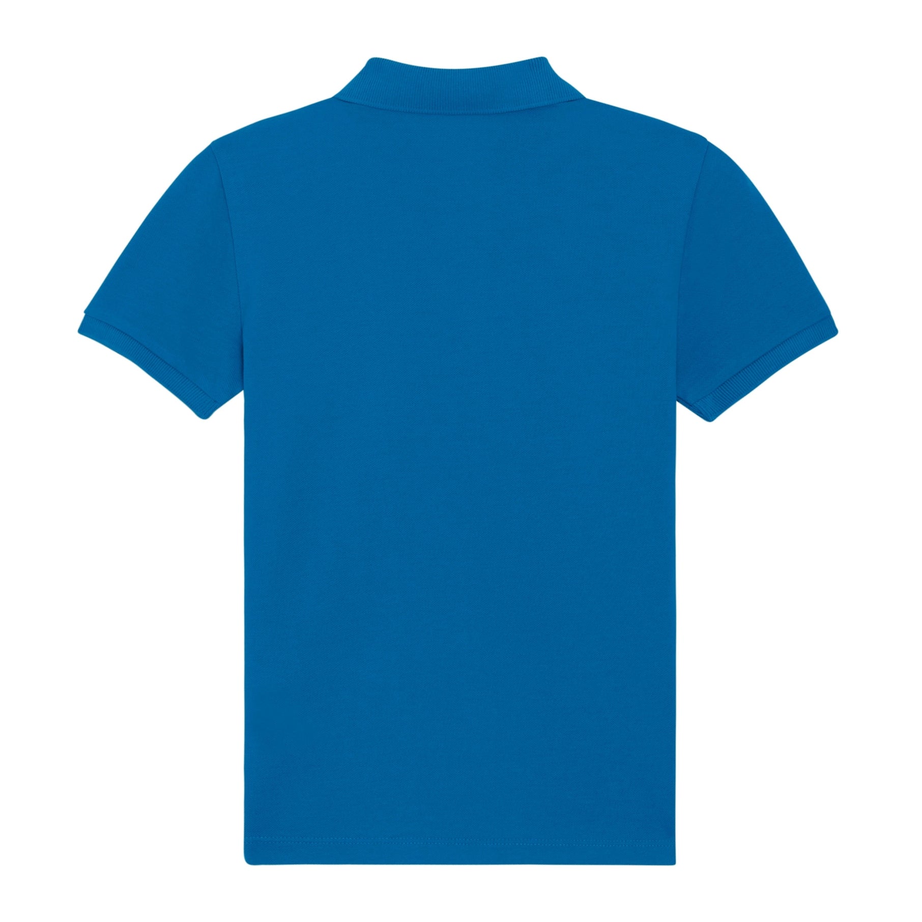 Stanley/Stella Mini Sprinter Kids Polo (Stpk908)