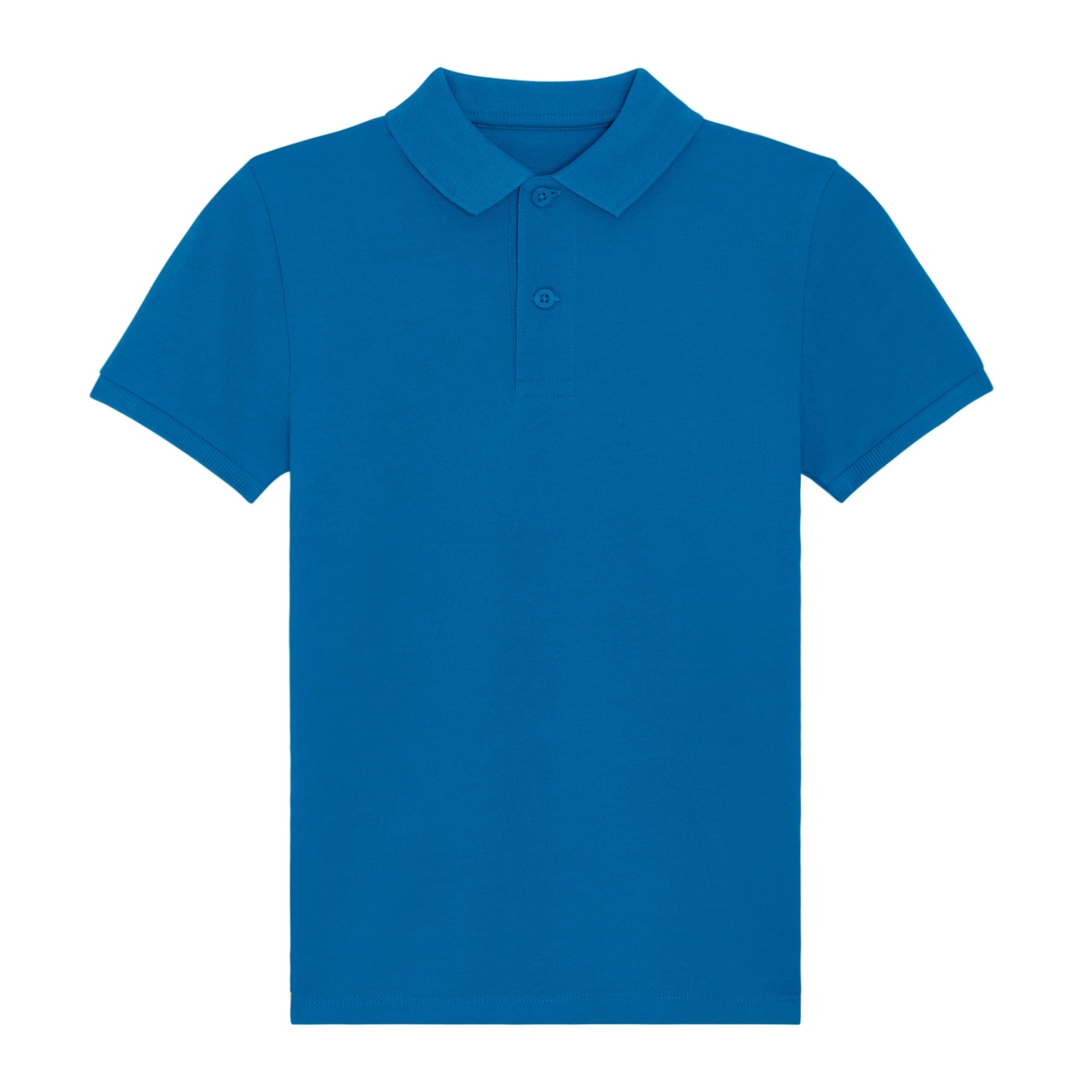 Stanley/Stella Mini Sprinter Kids Polo (Stpk908)