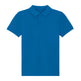 Stanley/Stella Mini Sprinter Kids Polo (Stpk908)