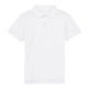 Stanley/Stella Mini Sprinter Kids Polo (Stpk908)
