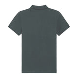 Stanley/Stella Stella Elliser Women's Fitted Piqué Short Sleeve Polo  (Stpw333)