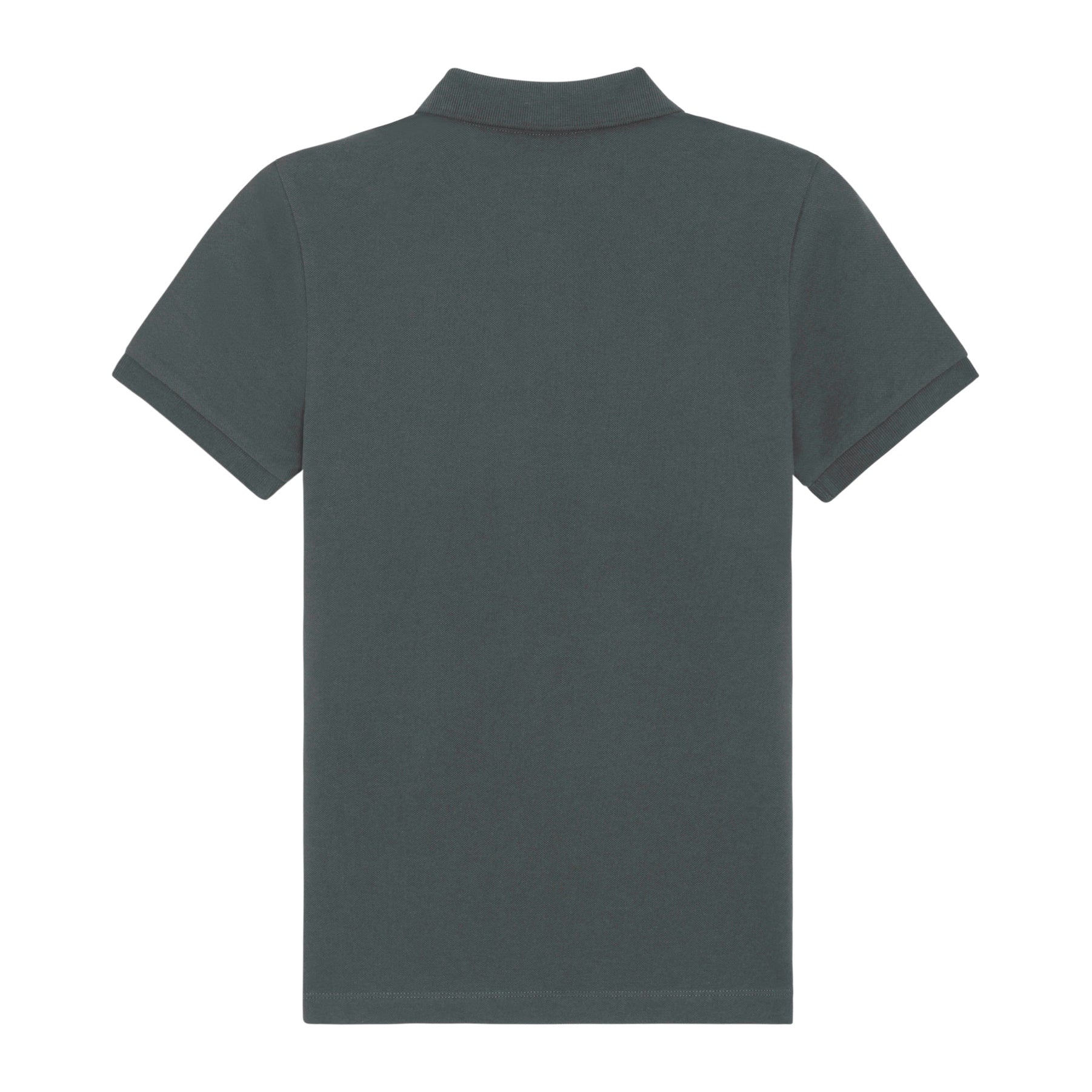 Stanley/Stella Stella Elliser Women's Fitted Piqué Short Sleeve Polo  (Stpw333)