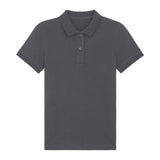 Stanley/Stella Stella Elliser Women's Fitted Piqué Short Sleeve Polo  (Stpw333)