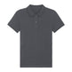 Stanley/Stella Stella Elliser Women's Fitted Piqué Short Sleeve Polo  (Stpw333)