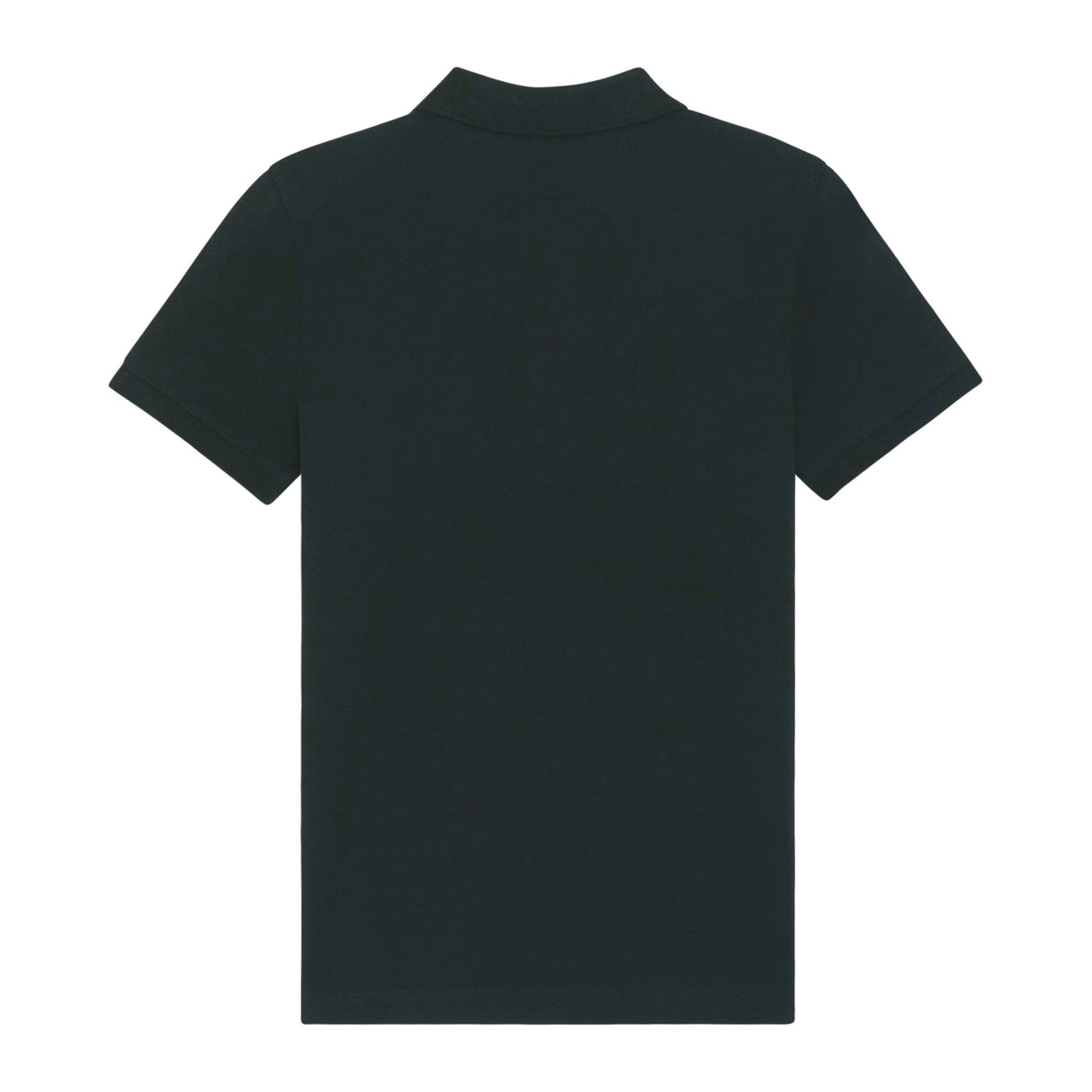 Stanley/Stella Stella Elliser Women's Fitted Piqué Short Sleeve Polo  (Stpw333)