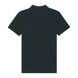Stanley/Stella Stella Elliser Women's Fitted Piqué Short Sleeve Polo  (Stpw333)