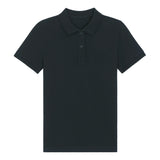 Stanley/Stella Stella Elliser Women's Fitted Piqué Short Sleeve Polo  (Stpw333)
