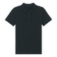 Stanley/Stella Stella Elliser Women's Fitted Piqué Short Sleeve Polo  (Stpw333)