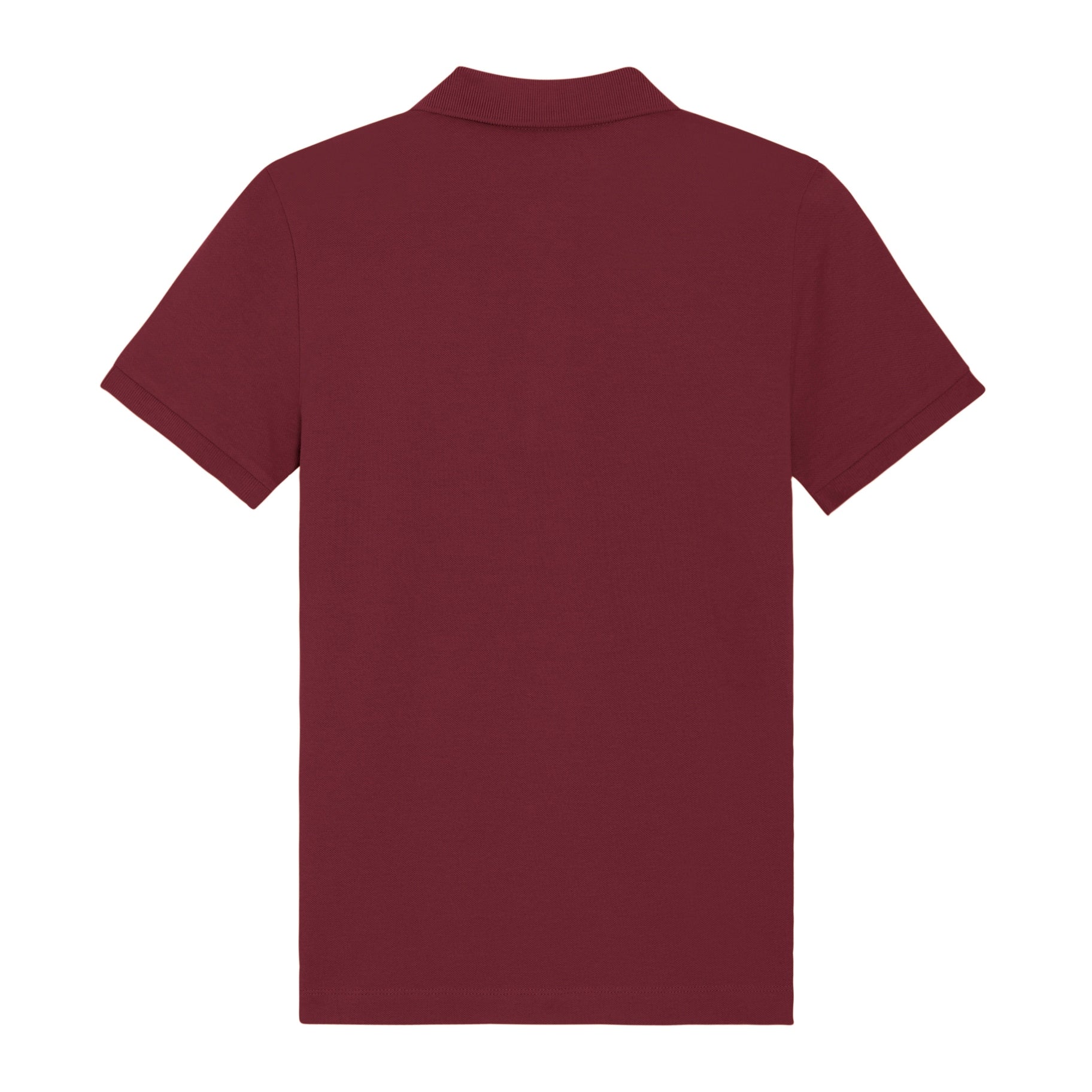 Stanley/Stella Stella Elliser Women's Fitted Piqué Short Sleeve Polo  (Stpw333)