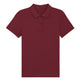 Stanley/Stella Stella Elliser Women's Fitted Piqué Short Sleeve Polo  (Stpw333)