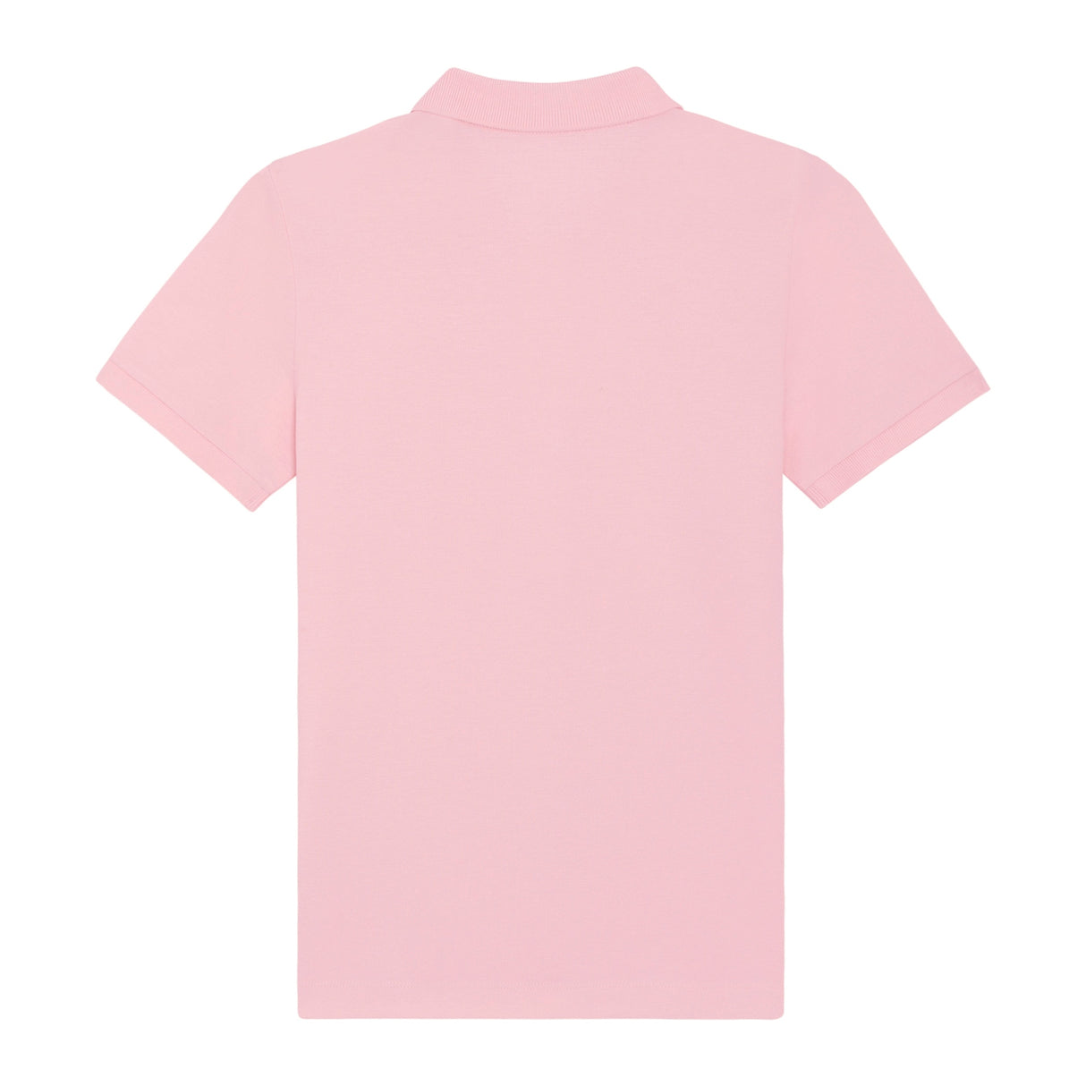 Stanley/Stella Stella Elliser Women's Fitted Piqué Short Sleeve Polo  (Stpw333)