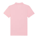 Stanley/Stella Stella Elliser Women's Fitted Piqué Short Sleeve Polo  (Stpw333)