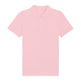 Stanley/Stella Stella Elliser Women's Fitted Piqué Short Sleeve Polo  (Stpw333)