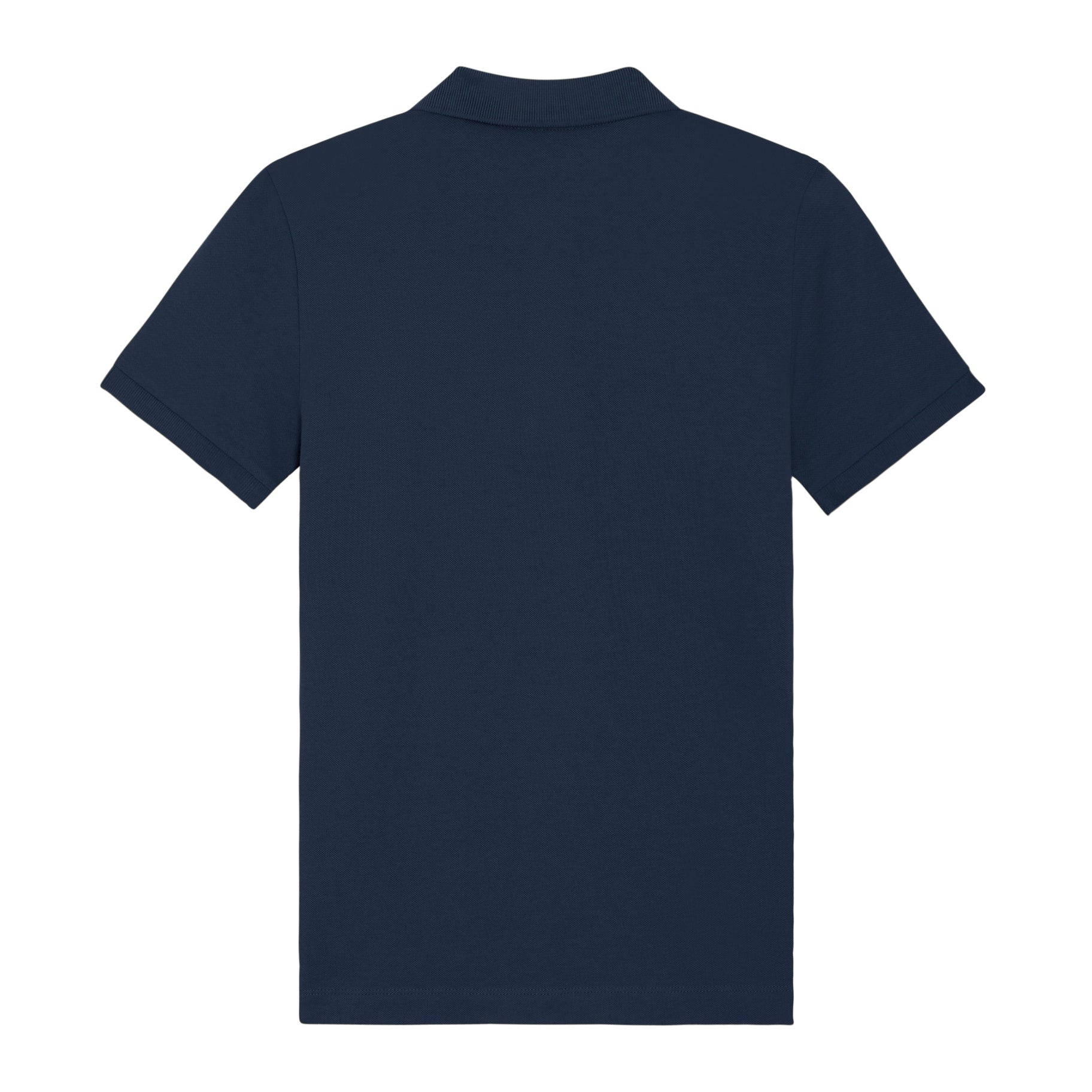 Stanley/Stella Stella Elliser Women's Fitted Piqué Short Sleeve Polo  (Stpw333)