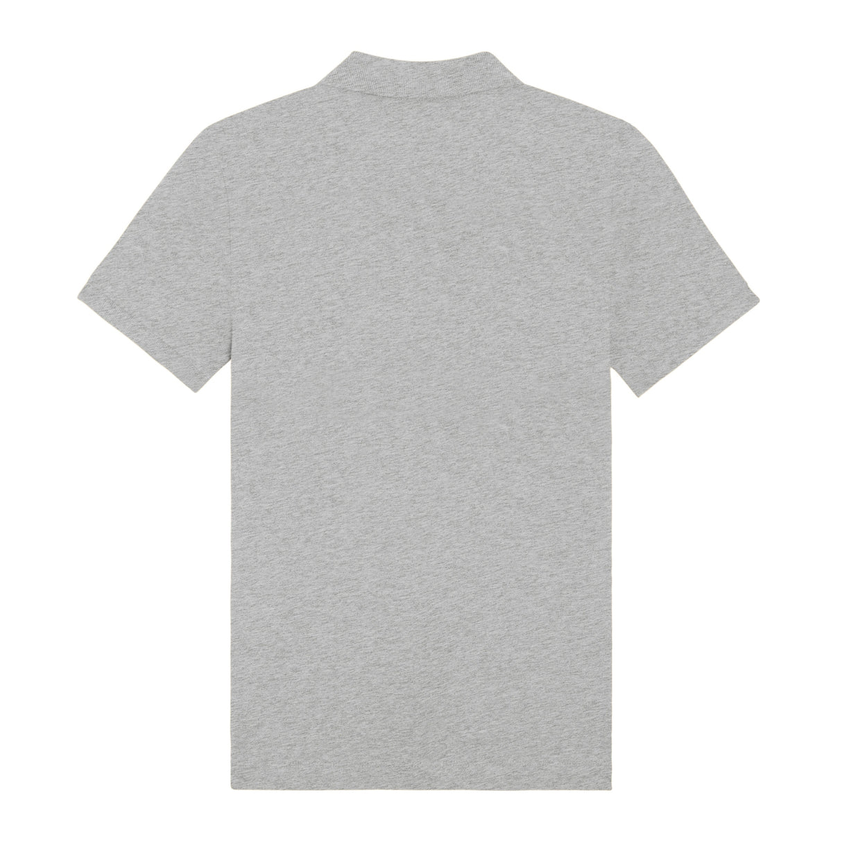Stanley/Stella Stella Elliser Women's Fitted Piqué Short Sleeve Polo  (Stpw333)