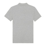 Stanley/Stella Stella Elliser Women's Fitted Piqué Short Sleeve Polo  (Stpw333)