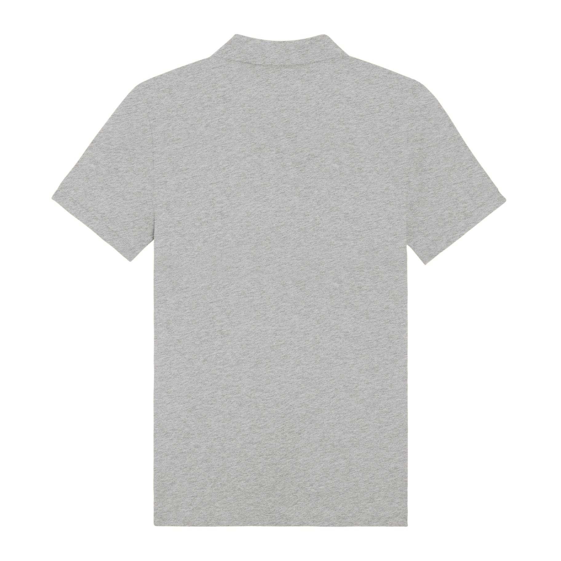 Stanley/Stella Stella Elliser Women's Fitted Piqué Short Sleeve Polo  (Stpw333)