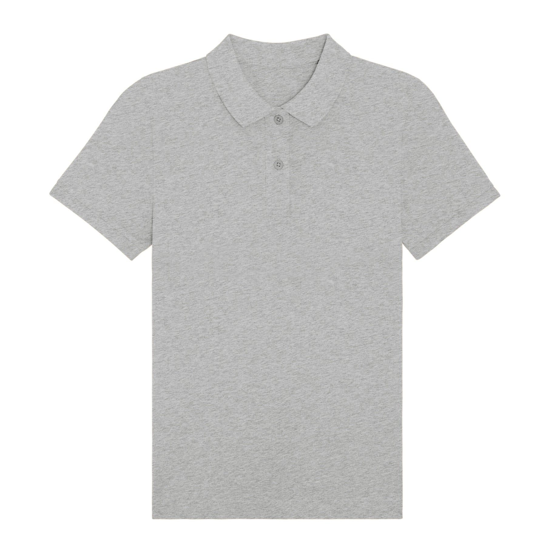 Stanley/Stella Stella Elliser Women's Fitted Piqué Short Sleeve Polo  (Stpw333)