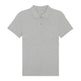 Stanley/Stella Stella Elliser Women's Fitted Piqué Short Sleeve Polo  (Stpw333)