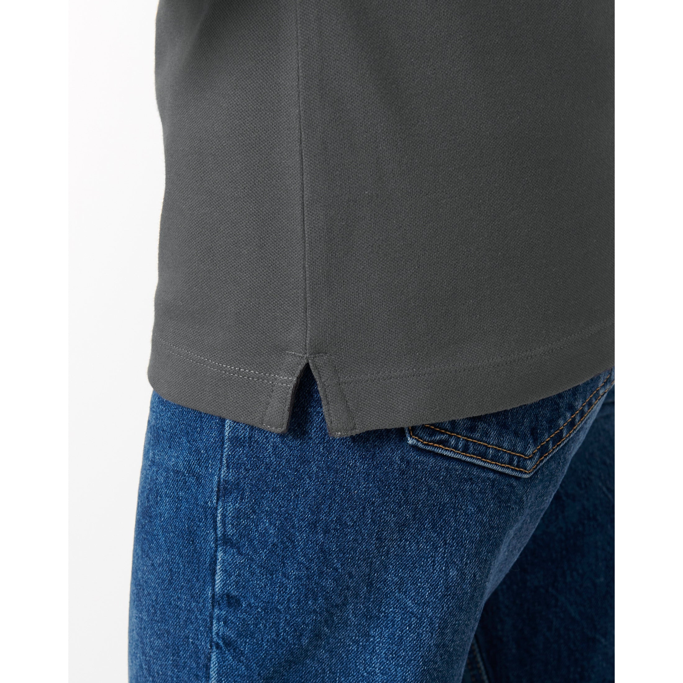 Stanley/Stella Stella Elliser Women's Fitted Piqué Short Sleeve Polo  (Stpw333)