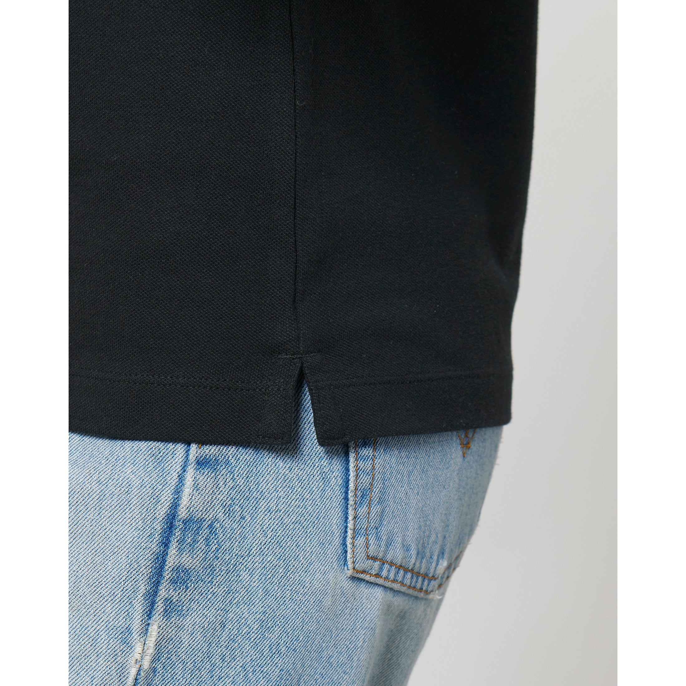 Stanley/Stella Stella Elliser Women's Fitted Piqué Short Sleeve Polo  (Stpw333)