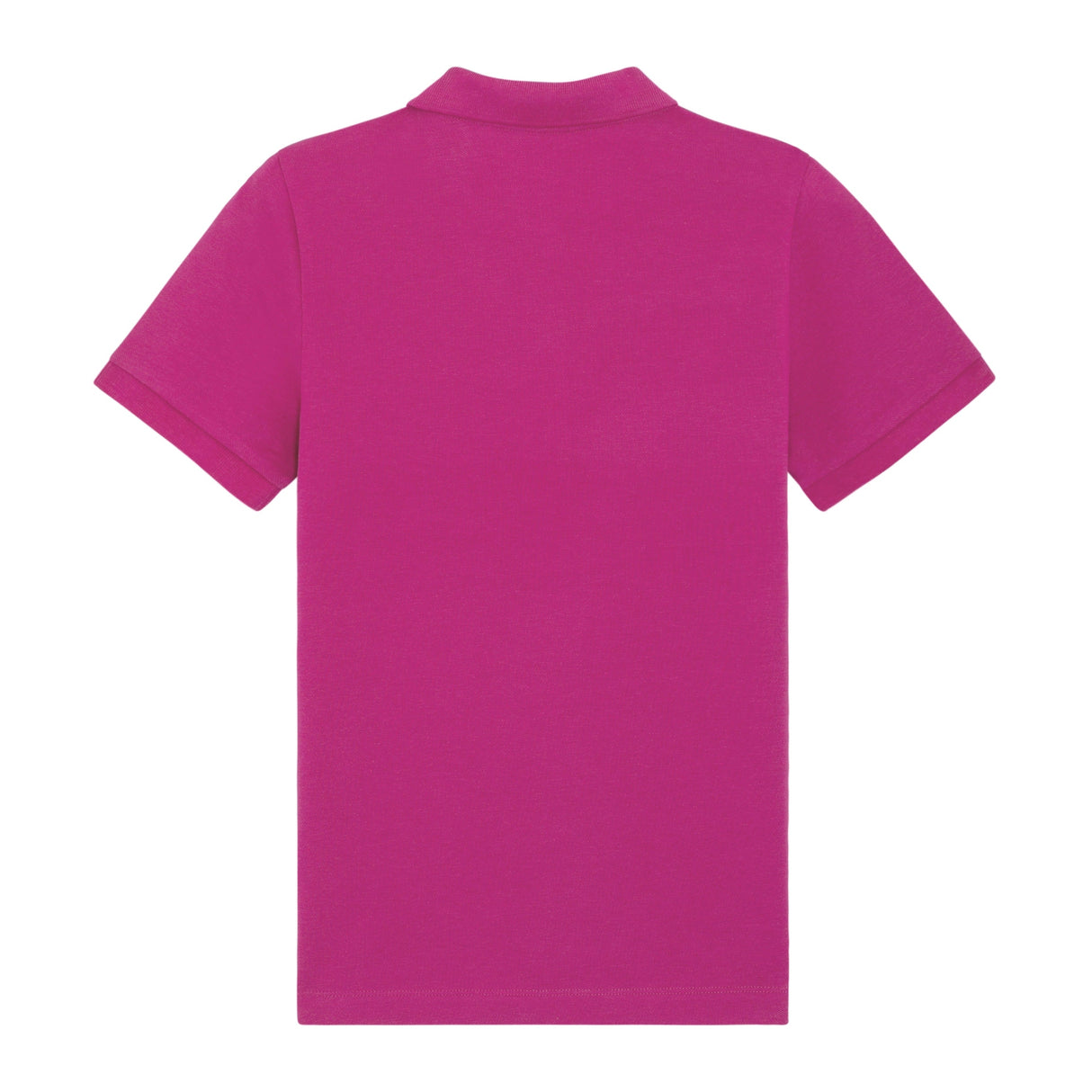 Stanley/Stella Stella Elliser Women's Fitted Piqué Short Sleeve Polo  (Stpw333)