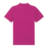 Stanley/Stella Stella Elliser Women's Fitted Piqué Short Sleeve Polo  (Stpw333)