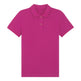 Stanley/Stella Stella Elliser Women's Fitted Piqué Short Sleeve Polo  (Stpw333)