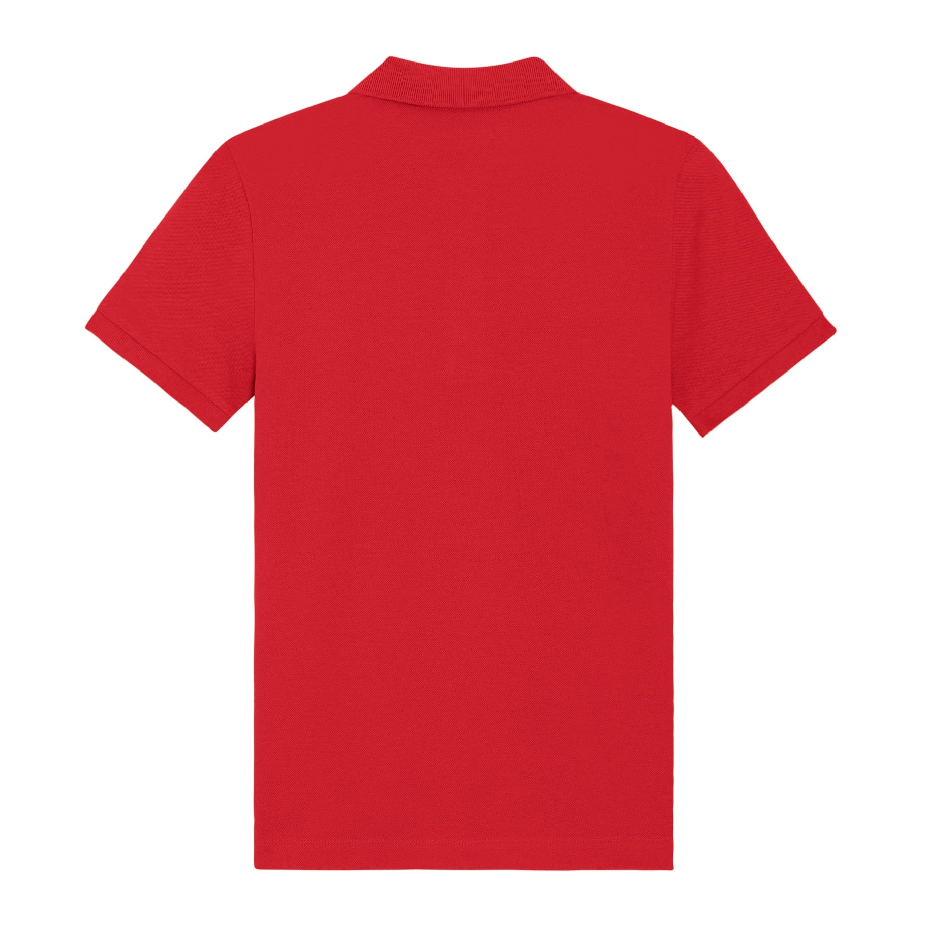 Stanley/Stella Stella Elliser Women's Fitted Piqué Short Sleeve Polo  (Stpw333)