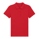 Stanley/Stella Stella Elliser Women's Fitted Piqué Short Sleeve Polo  (Stpw333)